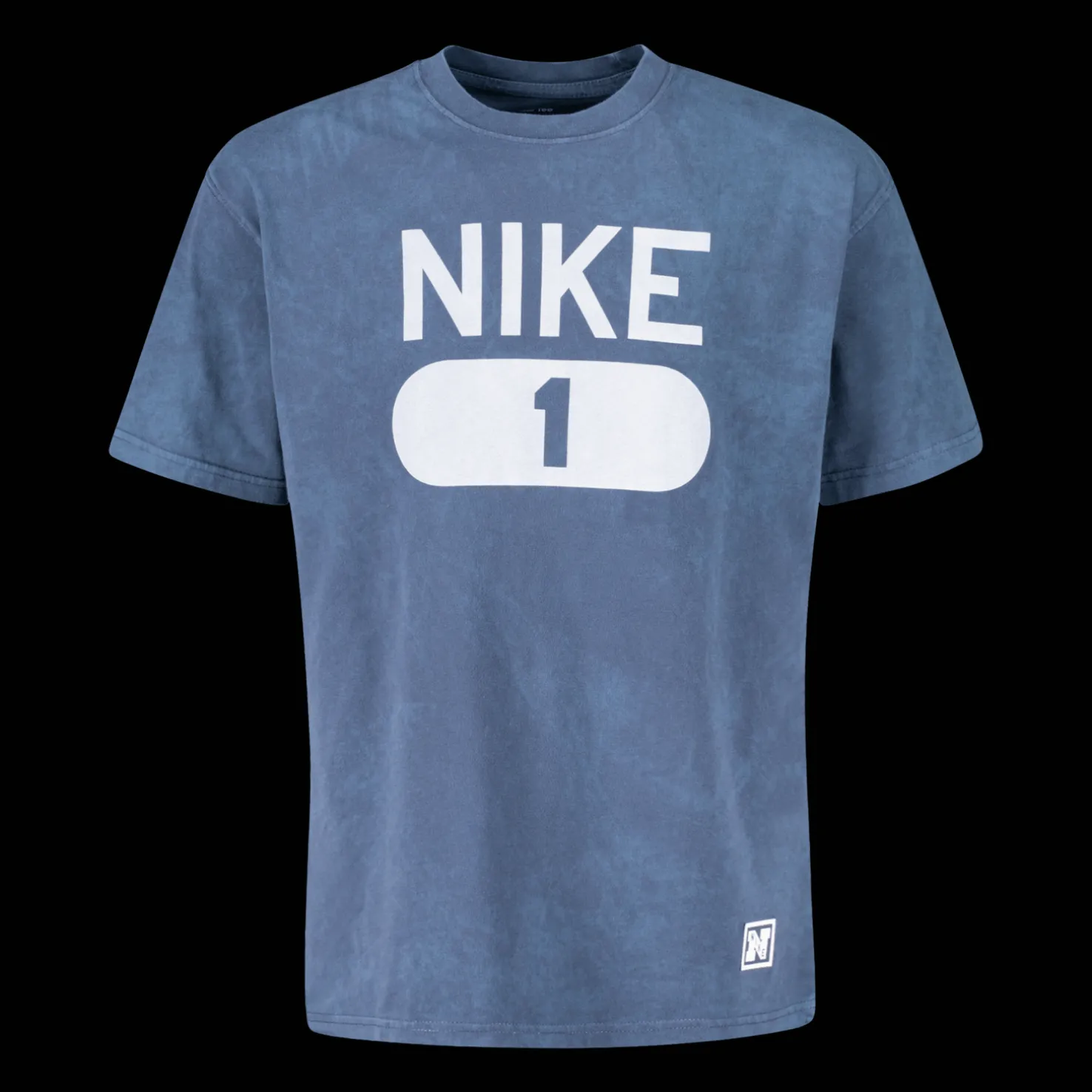 Tee Gym Culture, miesten t-paita - Urheilupaidat - Tee Gym Culture, miesten t-paita