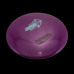 Teebird Star Driver, frisbeegolf-kiekko - Frisbeegolf - Teebird Star Driver, frisbeegolf-kiekko