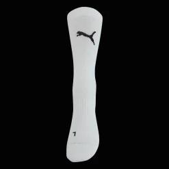 teeMGOAL Performance Sock, jalkapallosukat, unisex - Jalkapallosukat - teeMGOAL Performance Sock, jalkapallosukat, unisex