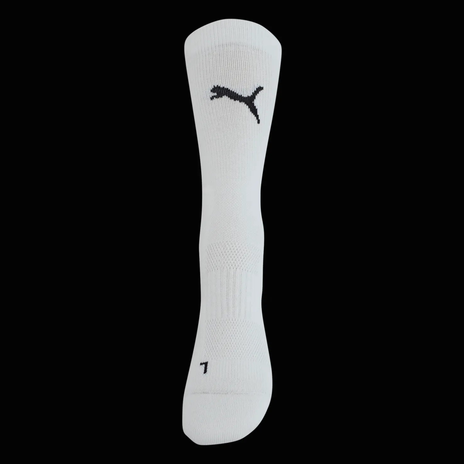 teeMGOAL Performance Sock, jalkapallosukat, unisex - Jalkapallosukat - teeMGOAL Performance Sock, jalkapallosukat, unisex