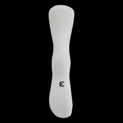 teeMGOAL Performance Sock, jalkapallosukat, unisex - Jalkapallosukat - teeMGOAL Performance Sock, jalkapallosukat, unisex