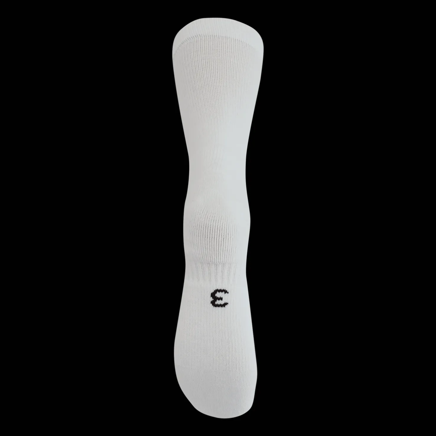 teeMGOAL Performance Sock, jalkapallosukat, unisex - Jalkapallosukat - teeMGOAL Performance Sock, jalkapallosukat, unisex