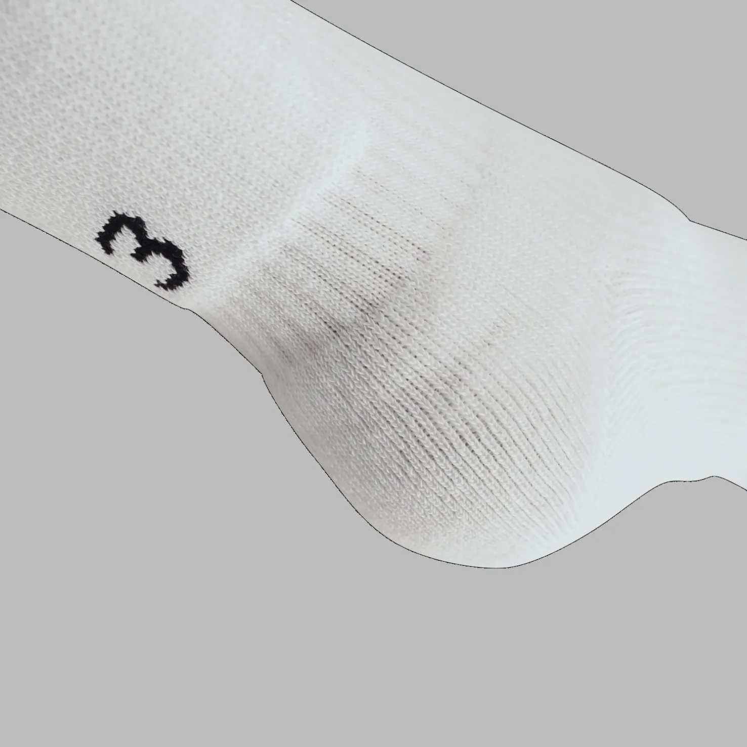 teeMGOAL Performance Sock, jalkapallosukat, unisex - Jalkapallosukat - teeMGOAL Performance Sock, jalkapallosukat, unisex