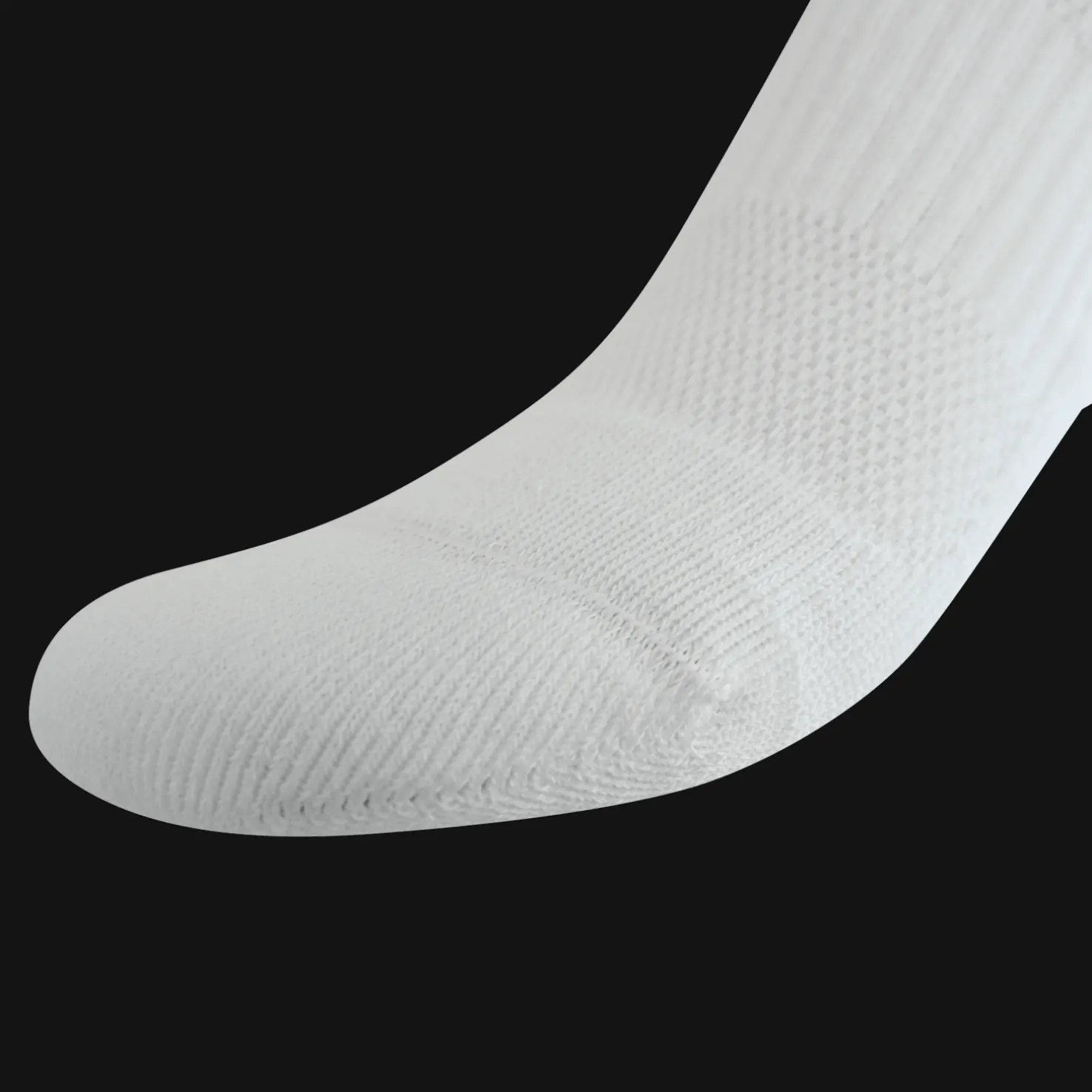 teeMGOAL Performance Sock, jalkapallosukat, unisex - Jalkapallosukat - teeMGOAL Performance Sock, jalkapallosukat, unisex