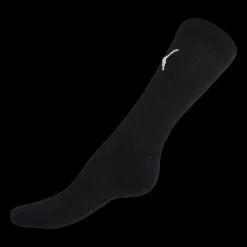 teeMGOAL Performance Sock, jalkapallosukat, unisex - Jalkapallosukat - teeMGOAL Performance Sock, jalkapallosukat, unisex