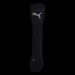 teeMGOAL Performance Sock, jalkapallosukat, unisex - Jalkapallosukat - teeMGOAL Performance Sock, jalkapallosukat, unisex