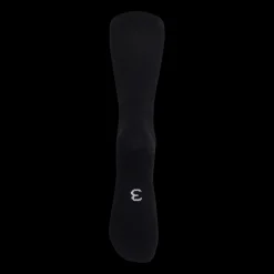 teeMGOAL Performance Sock, jalkapallosukat, unisex - Jalkapallosukat - teeMGOAL Performance Sock, jalkapallosukat, unisex