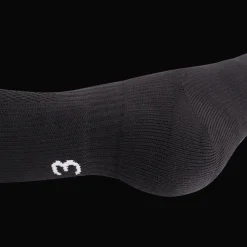 teeMGOAL Performance Sock, jalkapallosukat, unisex - Jalkapallosukat - teeMGOAL Performance Sock, jalkapallosukat, unisex