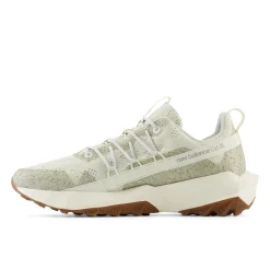 TEKTREL, miesten vapaa-ajan kengät - Tennarit Ja Vapaa-Ajan Kengät - TEKTREL, miesten vapaa-ajan kengät