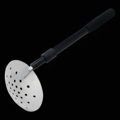 Telescopic Ice Scoop L, teleskooppinen jääkauha - Muut Talvikalastusvarusteet - Telescopic Ice Scoop L, teleskooppinen jääkauha