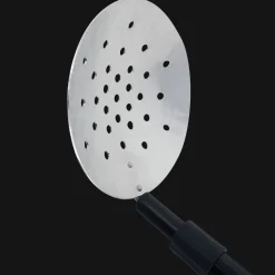 Telescopic Ice Scoop L, teleskooppinen jääkauha - Muut Talvikalastusvarusteet - Telescopic Ice Scoop L, teleskooppinen jääkauha