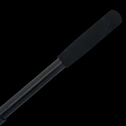 Telescopic Ice Scoop L, teleskooppinen jääkauha - Muut Talvikalastusvarusteet - Telescopic Ice Scoop L, teleskooppinen jääkauha