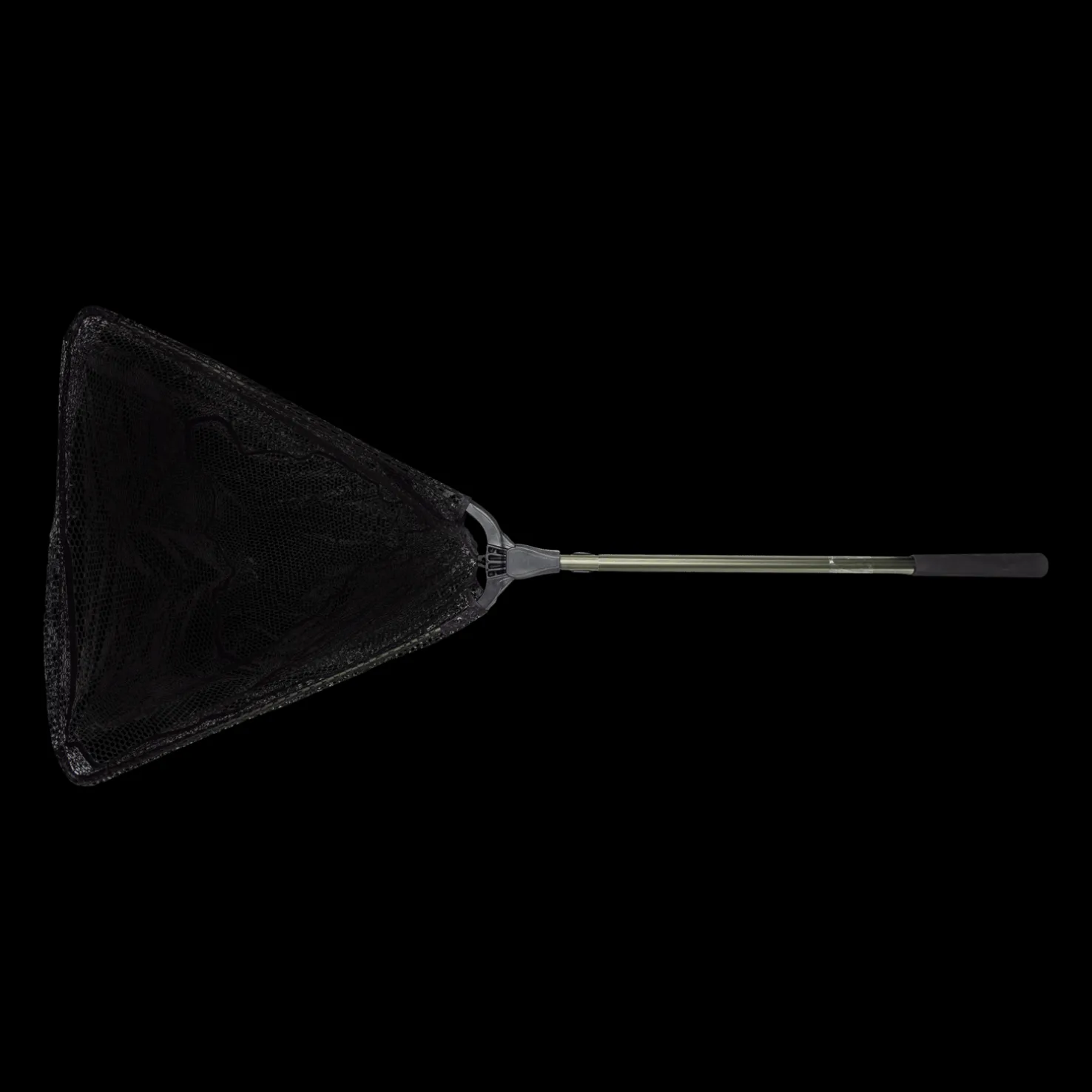 Telescopic Net Maxi, kalastushaavi - Haavit Ja Nostokoukut - Telescopic Net Maxi, kalastushaavi