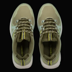 Telneset Hiking Shoe WP W, naisten vedenpitävät vaelluskengät - Retkeilykengät Ja Kävelykengät Naisten - Telneset Hiking Shoe WP W, naisten vedenpitävät vaelluskengät