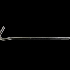 Telttakiilat 18 cm - Telttavarusteet - Telttakiilat 18 cm