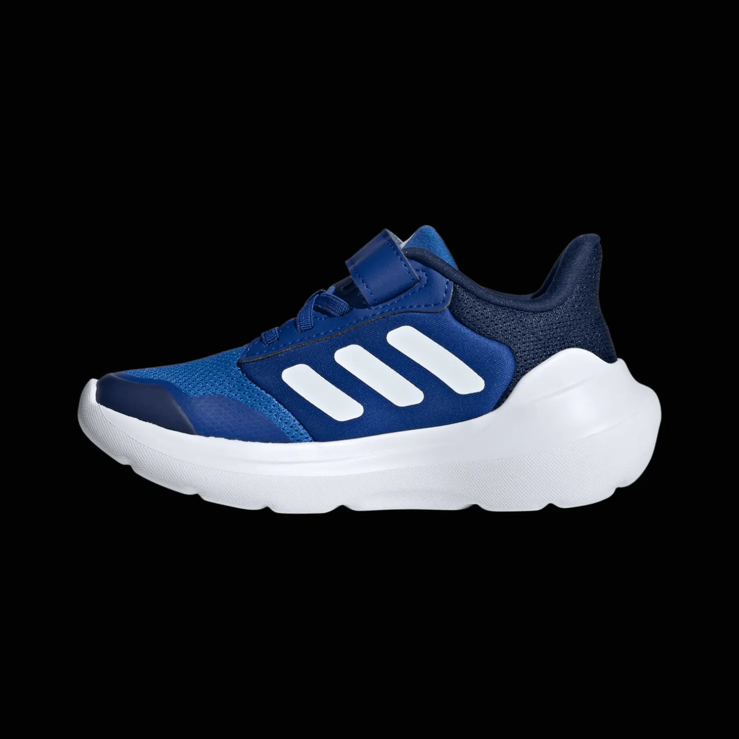 Tensaur Run 3.0 EL C, lasten ja nuorten tennarit - Juoksukengät Lasten Ja Nuorten - Tensaur Run 3.0 EL C, lasten ja nuorten tennarit