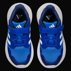 Tensaur Run 3.0 EL C, lasten ja nuorten tennarit - Juoksukengät Lasten Ja Nuorten - Tensaur Run 3.0 EL C, lasten ja nuorten tennarit