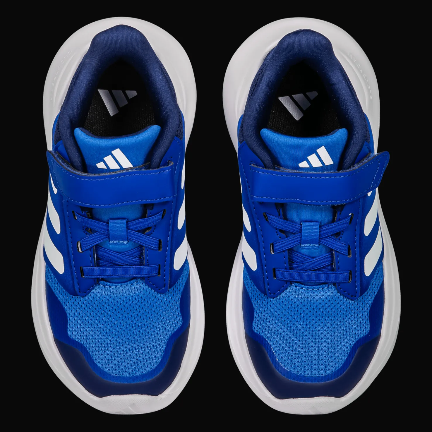 Tensaur Run 3.0 EL C, lasten ja nuorten tennarit - Juoksukengät Lasten Ja Nuorten - Tensaur Run 3.0 EL C, lasten ja nuorten tennarit