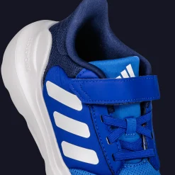 Tensaur Run 3.0 EL C, lasten ja nuorten tennarit - Juoksukengät Lasten Ja Nuorten - Tensaur Run 3.0 EL C, lasten ja nuorten tennarit