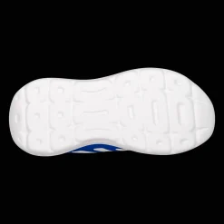 Tensaur Run 3.0 EL C, lasten ja nuorten tennarit - Juoksukengät Lasten Ja Nuorten - Tensaur Run 3.0 EL C, lasten ja nuorten tennarit