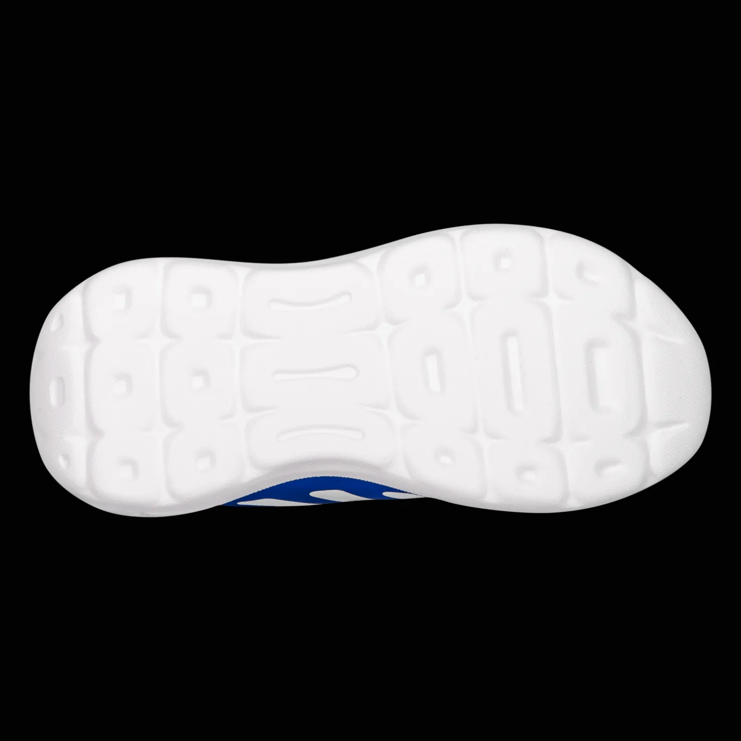 Tensaur Run 3.0 EL C, lasten ja nuorten tennarit - Juoksukengät Lasten Ja Nuorten - Tensaur Run 3.0 EL C, lasten ja nuorten tennarit