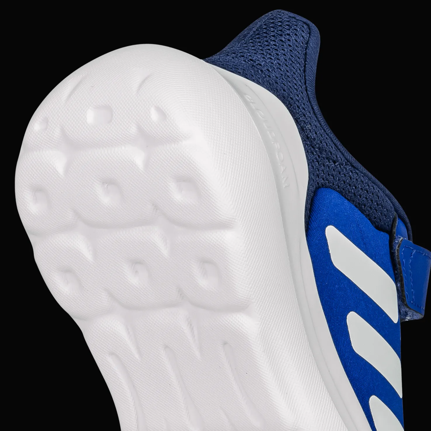 Tensaur Run 3.0 EL C, lasten ja nuorten tennarit - Juoksukengät Lasten Ja Nuorten - Tensaur Run 3.0 EL C, lasten ja nuorten tennarit