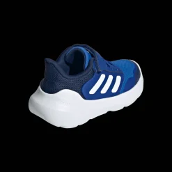 Tensaur Run 3.0 EL C, lasten ja nuorten tennarit - Juoksukengät Lasten Ja Nuorten - Tensaur Run 3.0 EL C, lasten ja nuorten tennarit