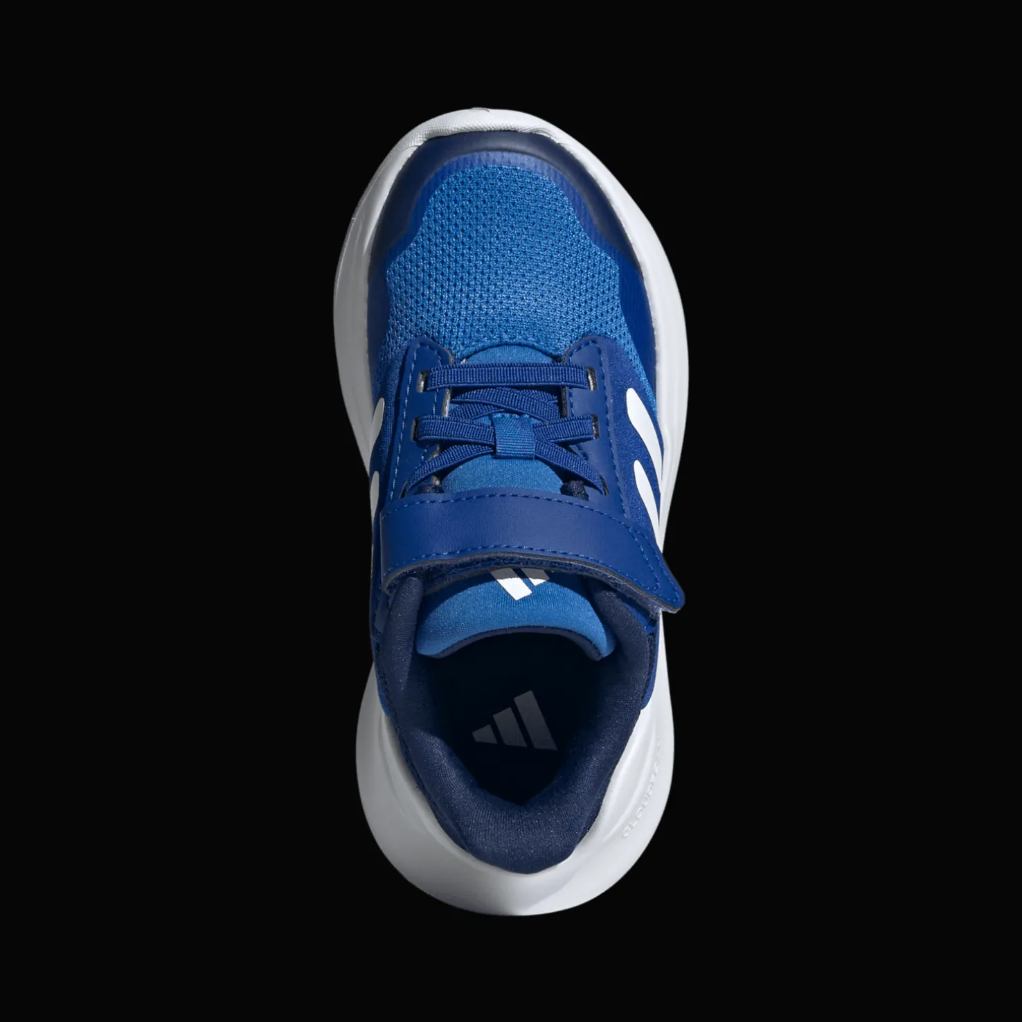 Tensaur Run 3.0 EL C, lasten ja nuorten tennarit - Juoksukengät Lasten Ja Nuorten - Tensaur Run 3.0 EL C, lasten ja nuorten tennarit