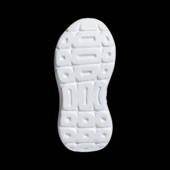 Tensaur Run 3.0 EL C, lasten ja nuorten tennarit - Juoksukengät Lasten Ja Nuorten - Tensaur Run 3.0 EL C, lasten ja nuorten tennarit