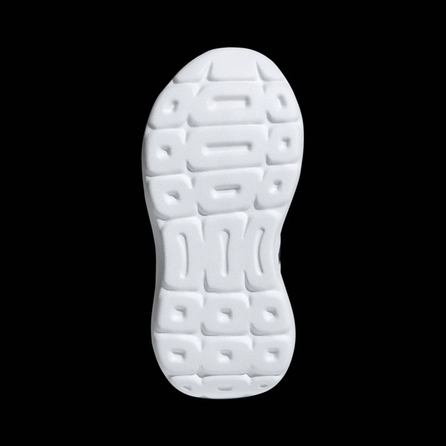 Tensaur Run 3.0 EL C, lasten ja nuorten tennarit - Juoksukengät Lasten Ja Nuorten - Tensaur Run 3.0 EL C, lasten ja nuorten tennarit