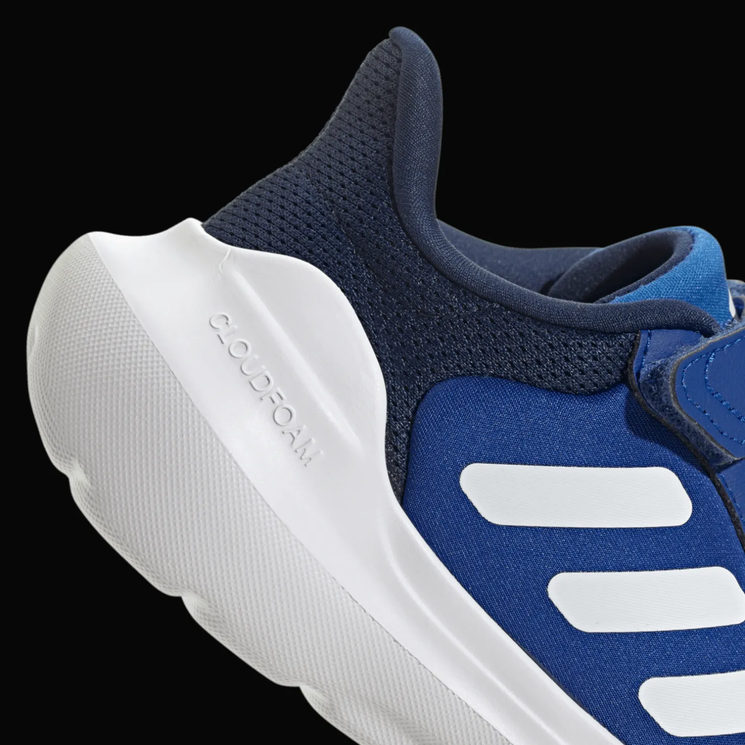 Tensaur Run 3.0 EL C, lasten ja nuorten tennarit - Juoksukengät Lasten Ja Nuorten - Tensaur Run 3.0 EL C, lasten ja nuorten tennarit