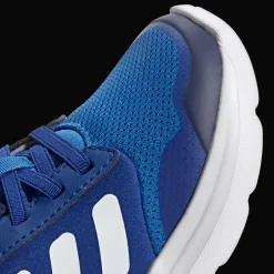 Tensaur Run 3.0 EL C, lasten ja nuorten tennarit - Juoksukengät Lasten Ja Nuorten - Tensaur Run 3.0 EL C, lasten ja nuorten tennarit