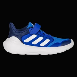 Tensaur Run 3.0 EL C, lasten ja nuorten tennarit - Juoksukengät Lasten Ja Nuorten - Tensaur Run 3.0 EL C, lasten ja nuorten tennarit