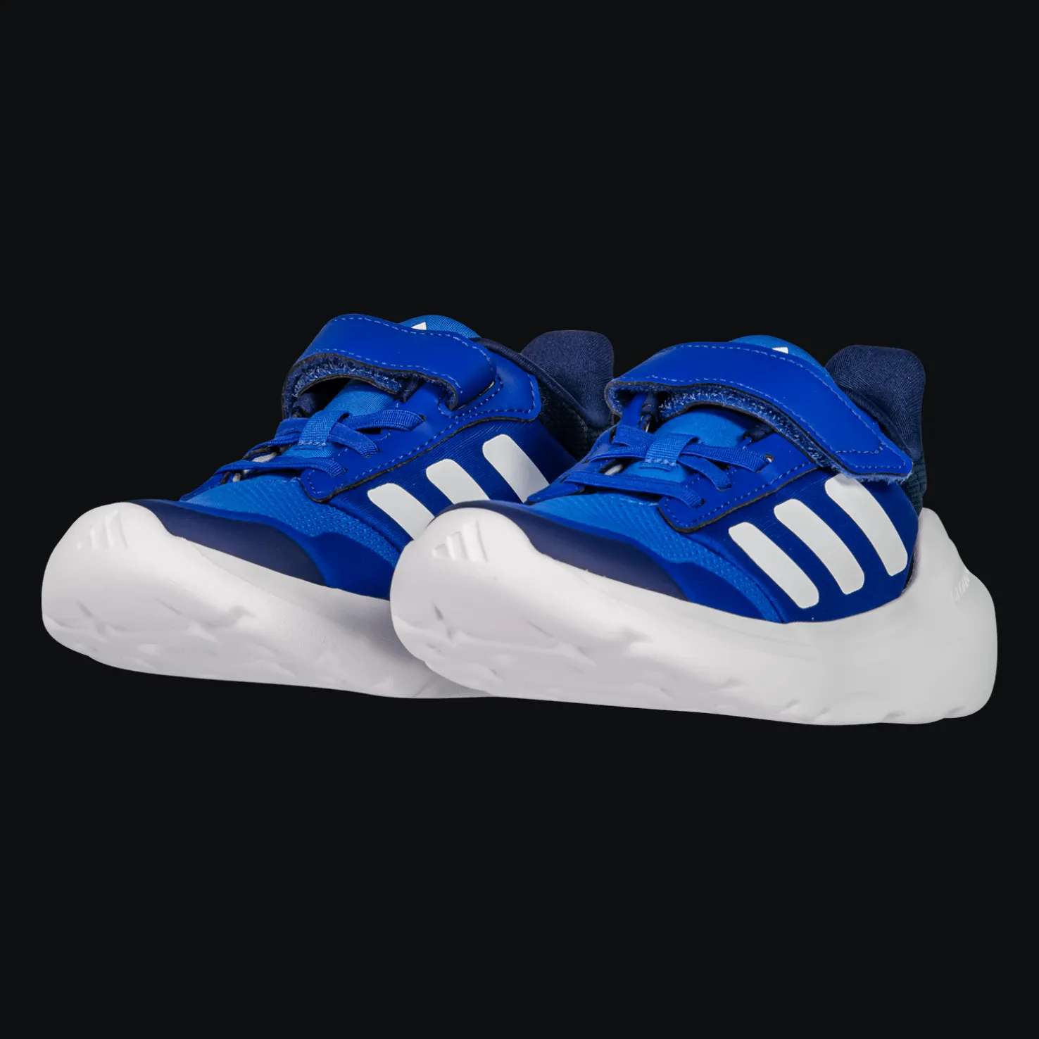 Tensaur Run 3.0 EL C, lasten ja nuorten tennarit - Juoksukengät Lasten Ja Nuorten - Tensaur Run 3.0 EL C, lasten ja nuorten tennarit