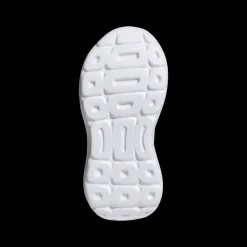 Tensaur Run 3.0 EL C, lasten ja nuorten tennarit - Juoksukengät Lasten Ja Nuorten - Tensaur Run 3.0 EL C, lasten ja nuorten tennarit