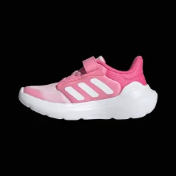 Tensaur Run 3.0 EL C, lasten ja nuorten tennarit - Juoksukengät Lasten Ja Nuorten - Tensaur Run 3.0 EL C, lasten ja nuorten tennarit