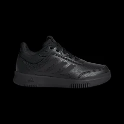 Tensaur Sport 2.0, lasten lenkkarit - Tennarit Ja Vapaa-Ajan Kengät - Tensaur Sport 2.0, lasten lenkkarit