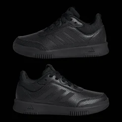 Tensaur Sport 2.0, lasten lenkkarit - Tennarit Ja Vapaa-Ajan Kengät - Tensaur Sport 2.0, lasten lenkkarit