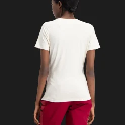 Tenvik Tee W, naisten t-paita - Metsästys T-Paidat - Tenvik Tee W, naisten t-paita