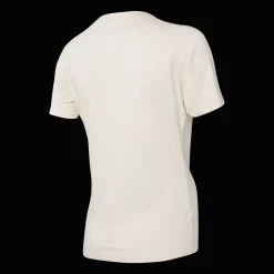 Tenvik Tee W, naisten t-paita - Metsästys T-Paidat - Tenvik Tee W, naisten t-paita