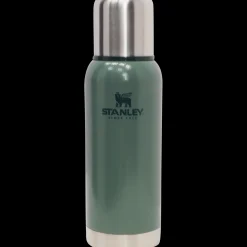 Termos Adventure - Termospullot Ja Termosmukit - Termos Adventure