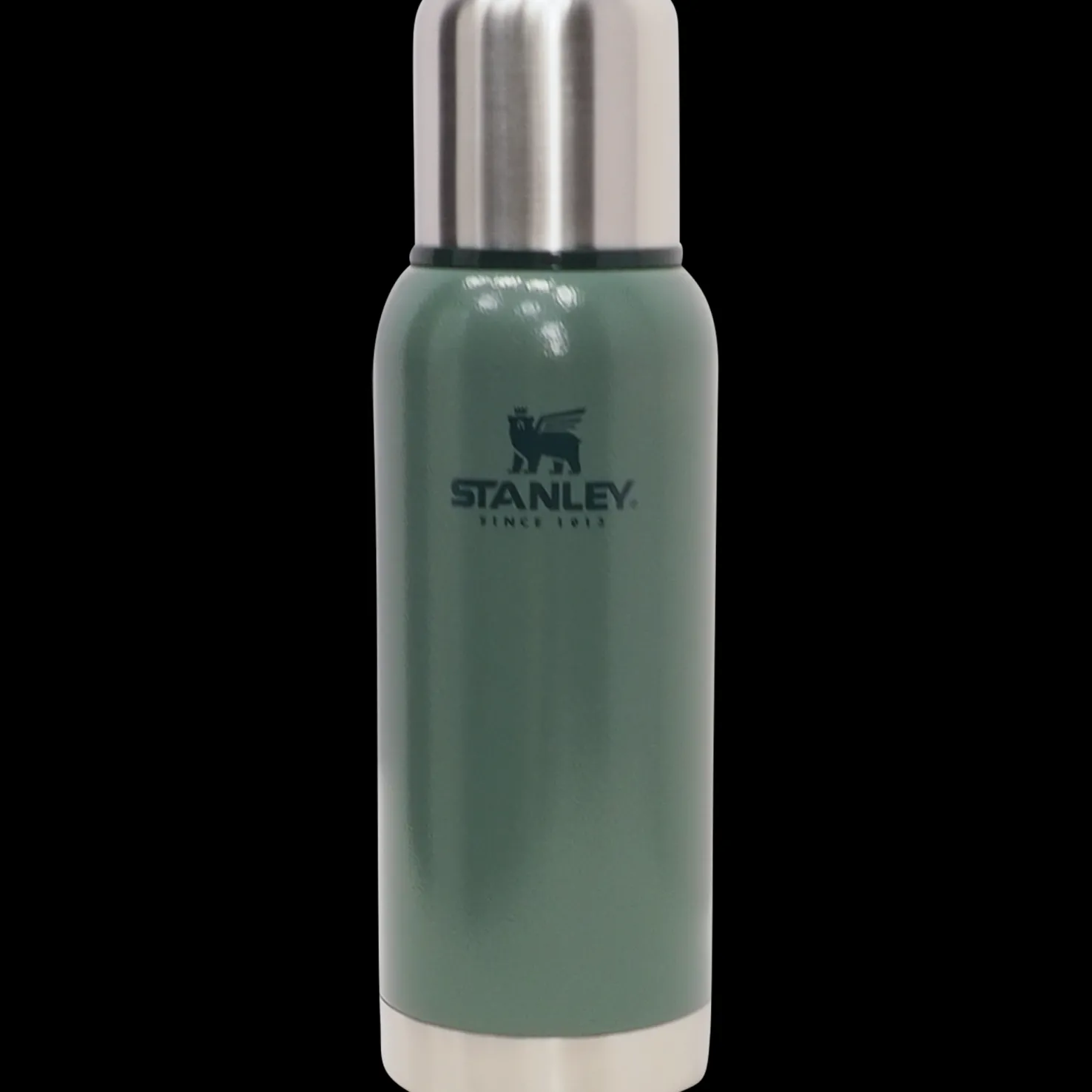 Termos Adventure - Termospullot Ja Termosmukit - Termos Adventure