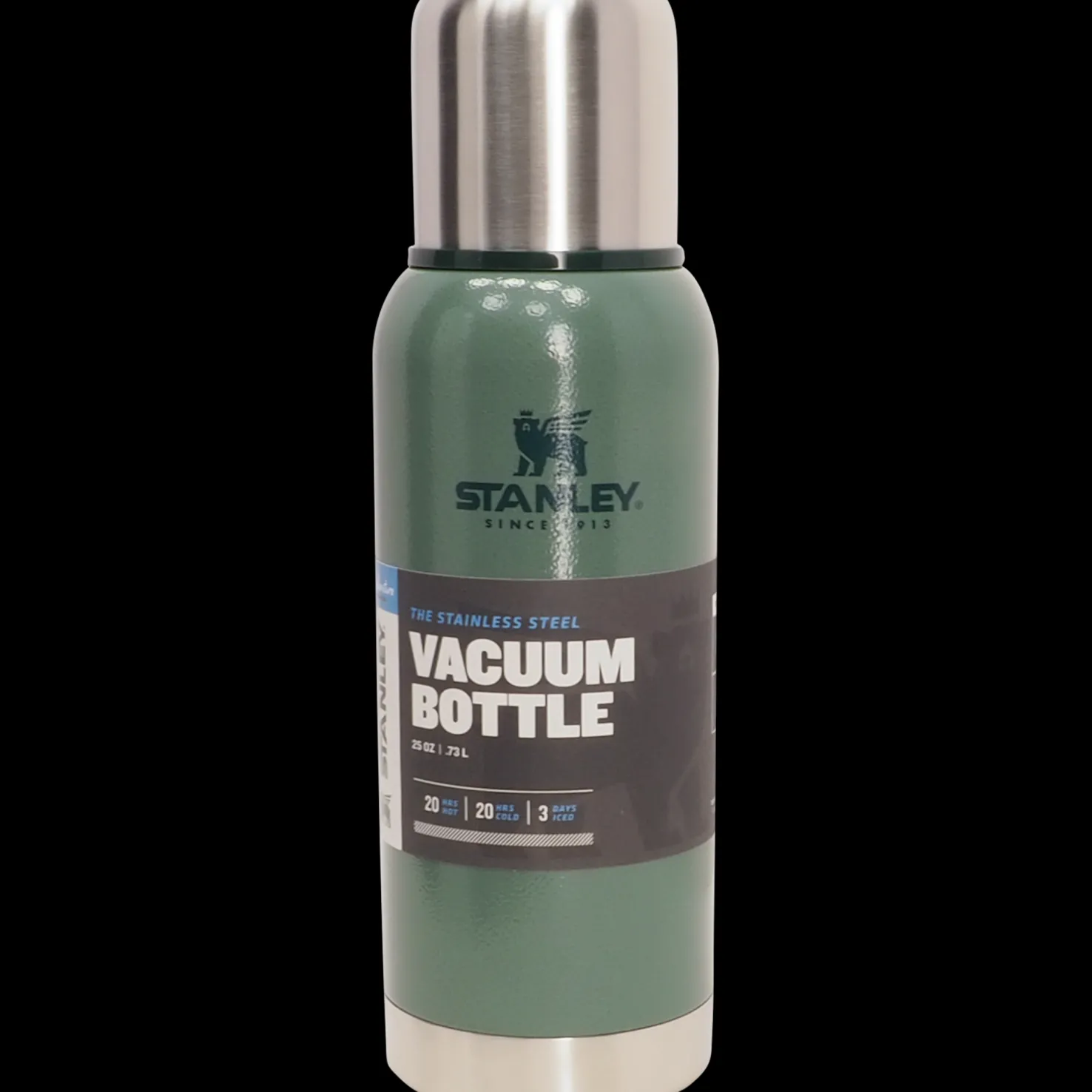 Termos Adventure - Termospullot Ja Termosmukit - Termos Adventure