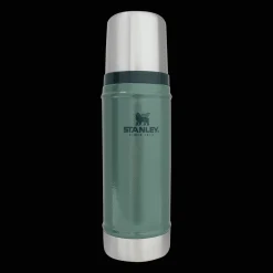 Termos Classic 0,45 L, termospullo - Termospullot Ja Termosmukit - Termos Classic 0,45 L, termospullo