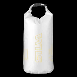 Terra Dry Bag 3L, vedenpitävä pakkauspussi - Pakkauspussit - Terra Dry Bag 3L, vedenpitävä pakkauspussi