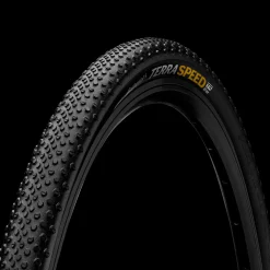 Terra Speed TR 40-622, gravelrengas - Polkupyörän Kesärenkaat - Terra Speed TR 40-622, gravelrengas