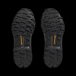 Terrex Anylander Mid Rain Rdy, miesten vaelluskengät - Retkeilykengät Ja Kävelykengät Miesten - Terrex Anylander Mid Rain Rdy, miesten vaelluskengät