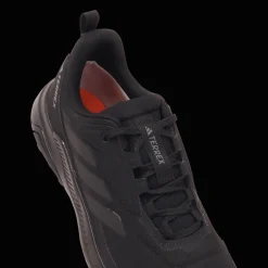 Terrex Anylander Rain Rdy, miesten vaelluskengät - Retkeilykengät Ja Kävelykengät Miesten - Terrex Anylander Rain Rdy, miesten vaelluskengät