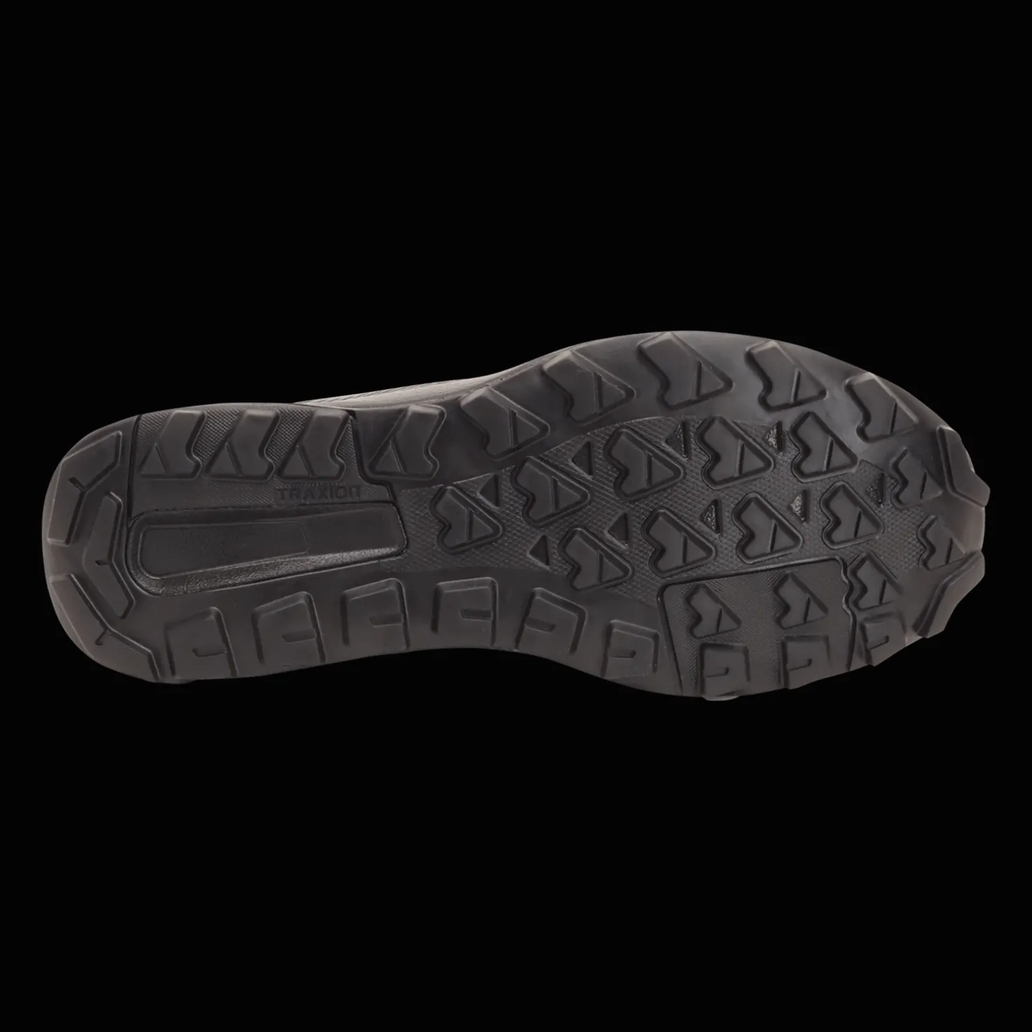 Terrex Anylander Rain Rdy, miesten vaelluskengät - Retkeilykengät Ja Kävelykengät Miesten - Terrex Anylander Rain Rdy, miesten vaelluskengät