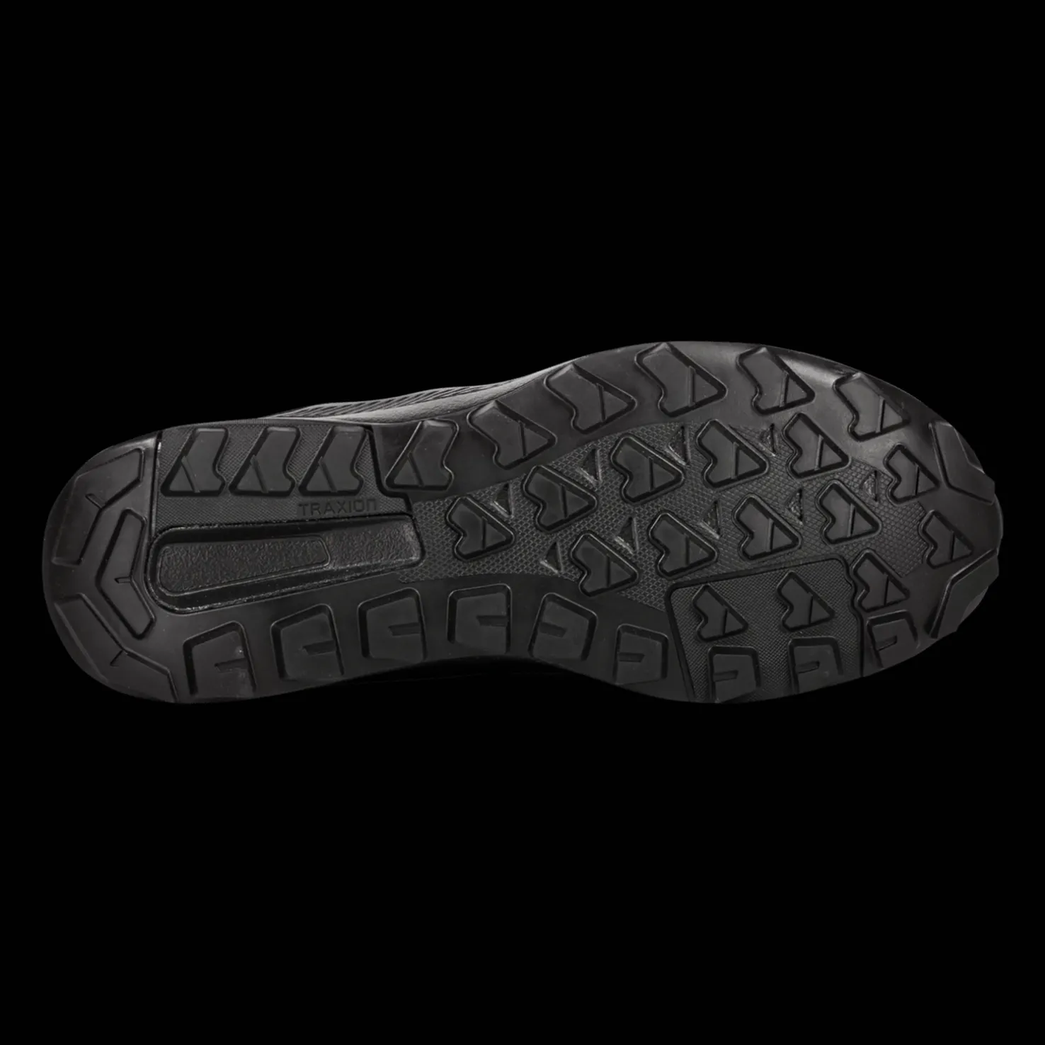 Terrex Anylander Rain Rdy, naisten vaelluskengät - Retkeilykengät Ja Kävelykengät Naisten - Terrex Anylander Rain Rdy, naisten vaelluskengät